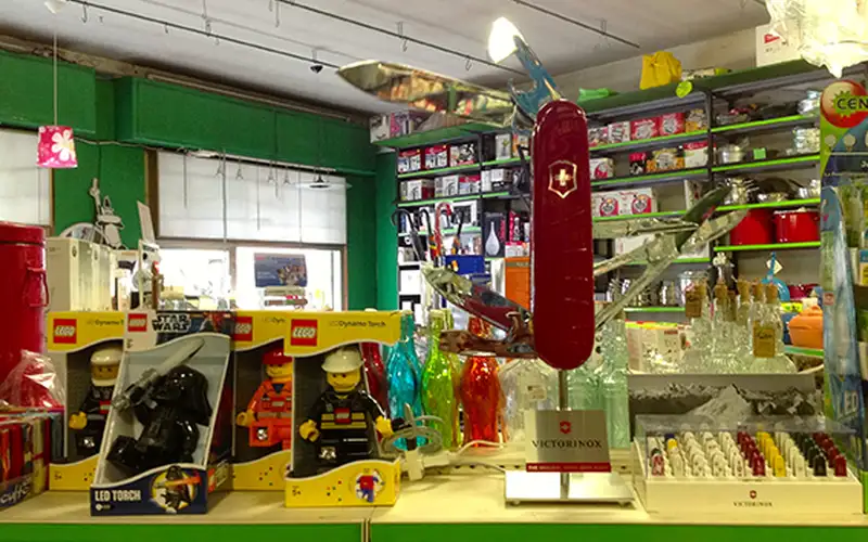 Foto di Ferramenta Tonelli Bologna - Bologna