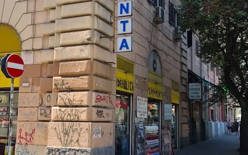 Foto di Ferramenta Triestina