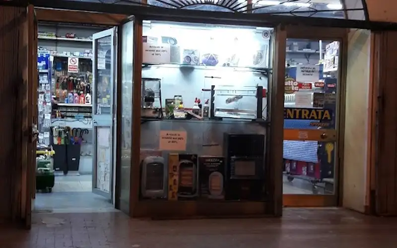 Foto di Ferramenta Trivellato