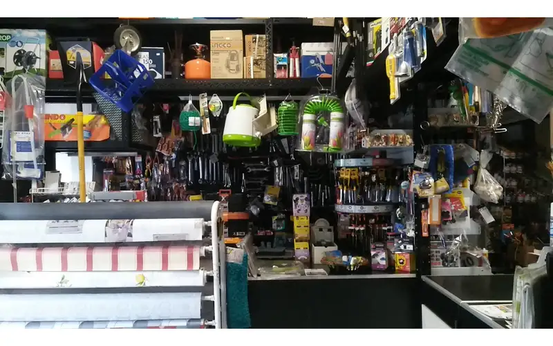 Foto di Ferramenta Tsar