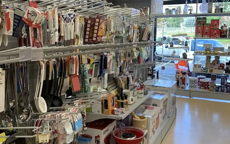 Foto di Ferramenta Tutto Per Tutti