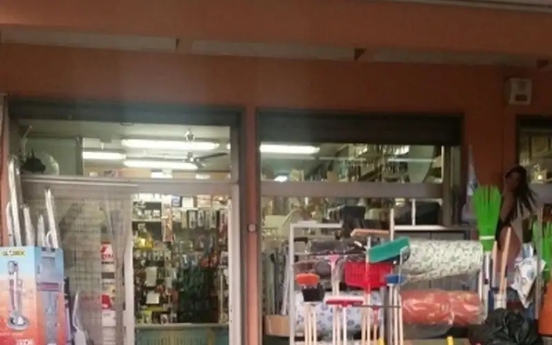 Foto di Ferramenta Umberto Iervolino