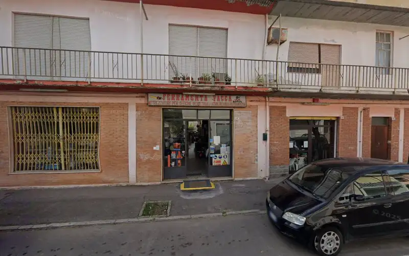 Foto di Ferramenta Vacca