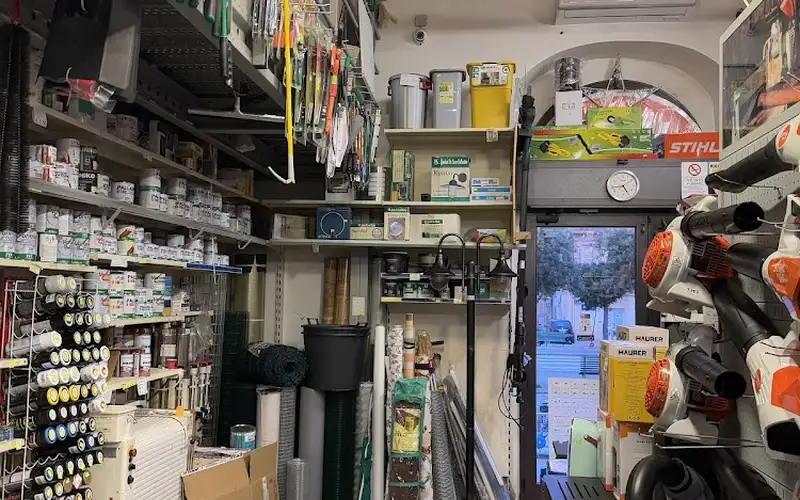 Foto di Ferramenta Vaccaro