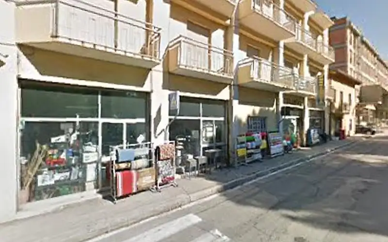 Foto di Ferramenta Venturini Rimini