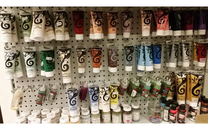 Foto di Ferramenta Vesco