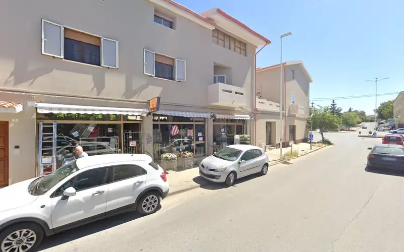 Foto di Ferramenta Zaccarelli