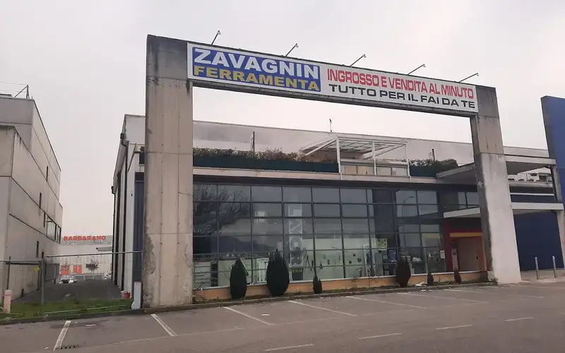 Foto di Ferramenta Zavagnin