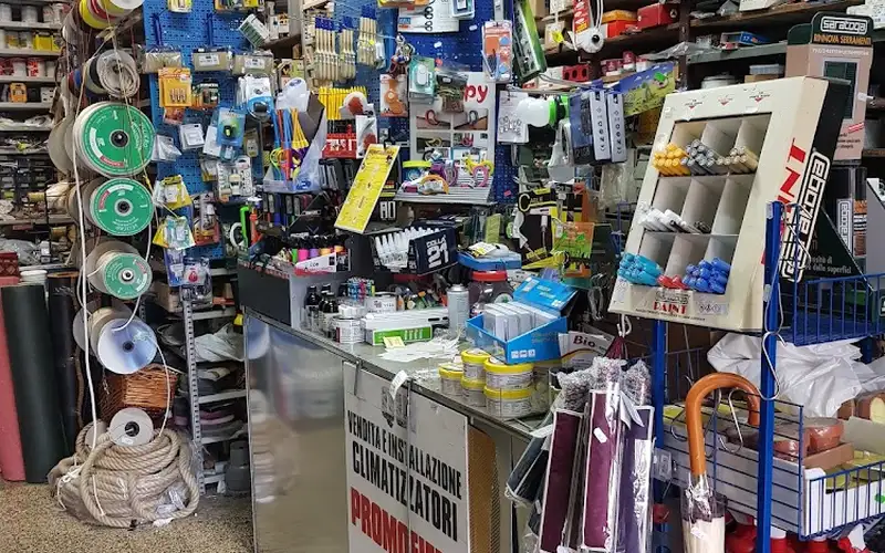 Foto di Filattiera Stefano