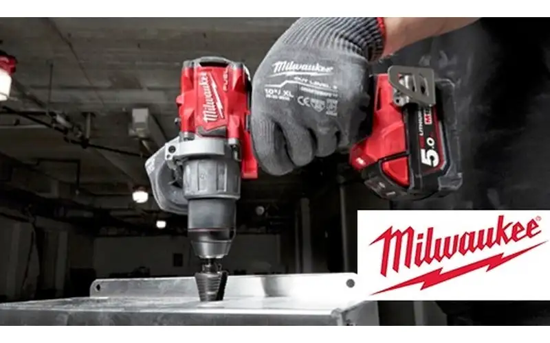 Foto di Fiorile Ferramenta