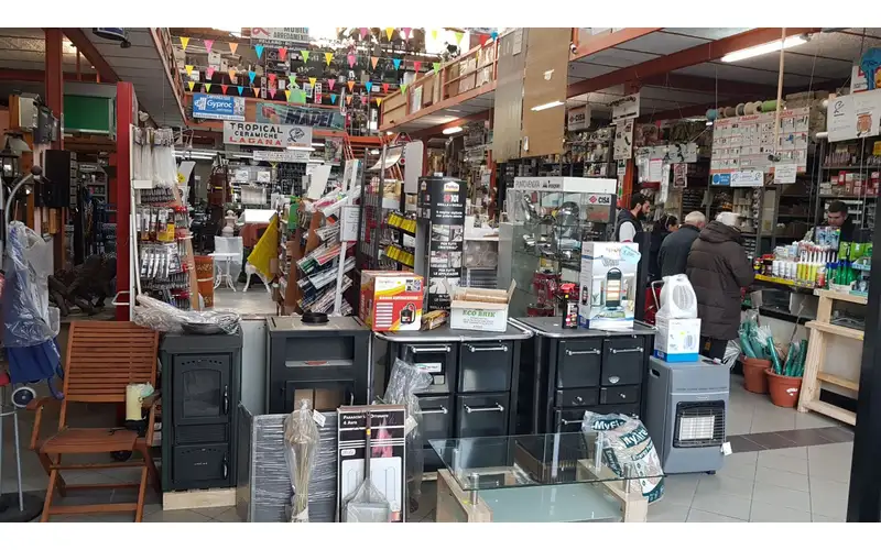 Foto di F.Lli Laganà