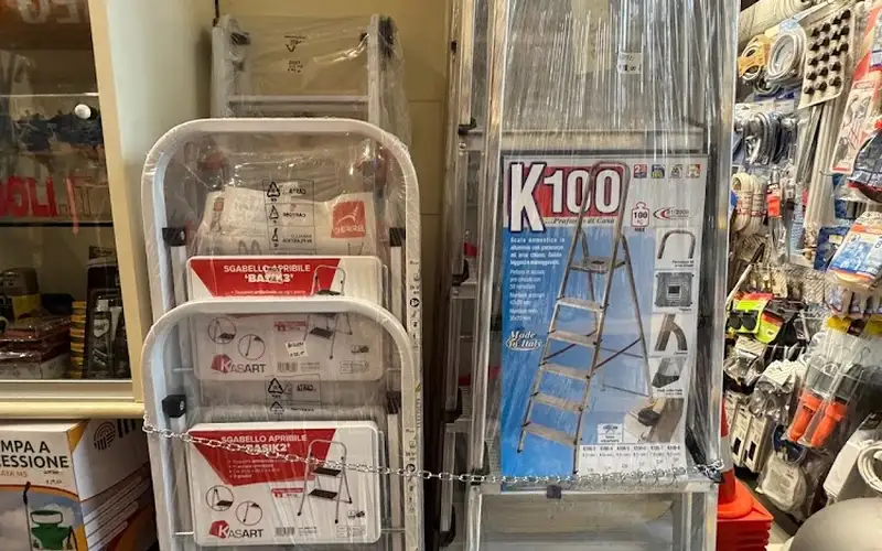 Foto di F.Lli Raciti