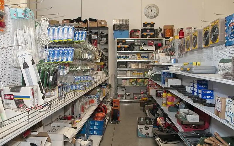 Foto di Forind Ferramenta