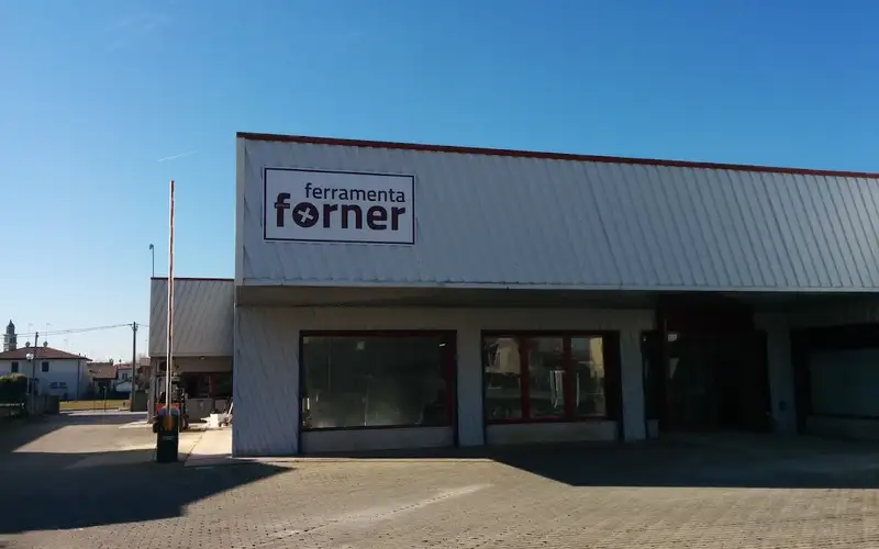 Foto di Fornert