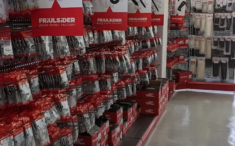 Foto di For.Te. Rieti