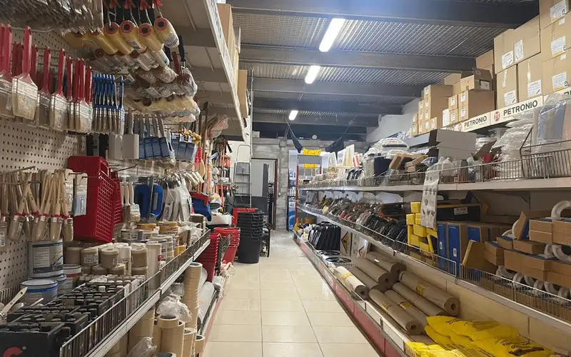 Foto di Fortunato Shop