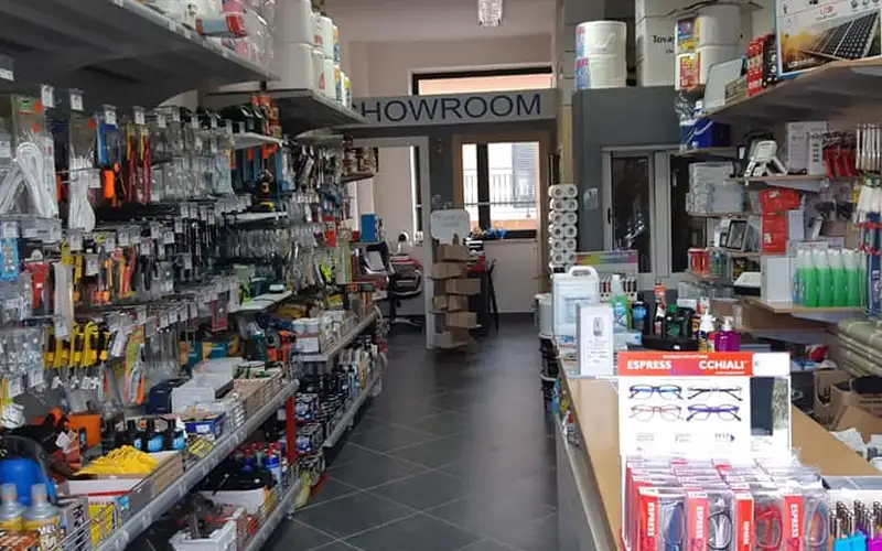 Foto di Fr.Am.Al. Design