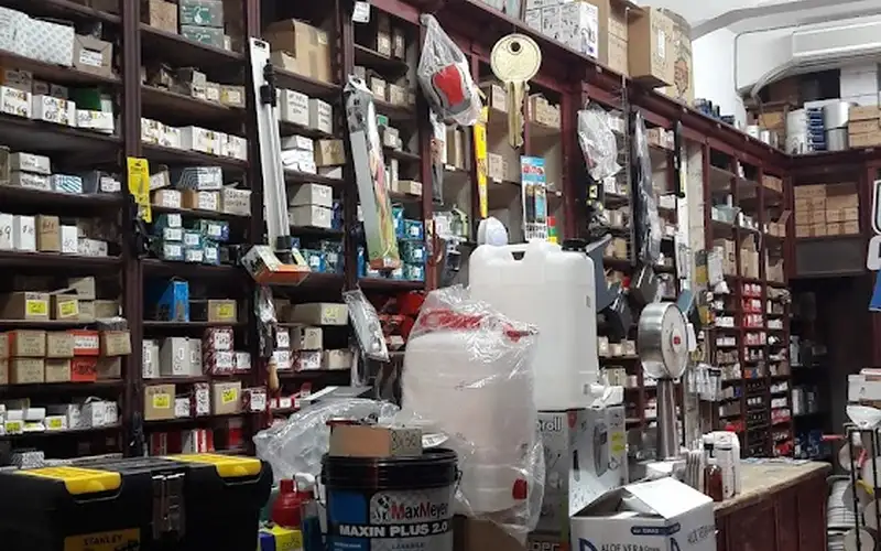 Foto di Francesco Tringali Siracusa - Augusta