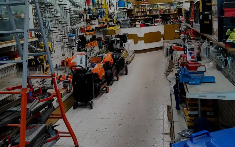 Foto di Francesco Tringali