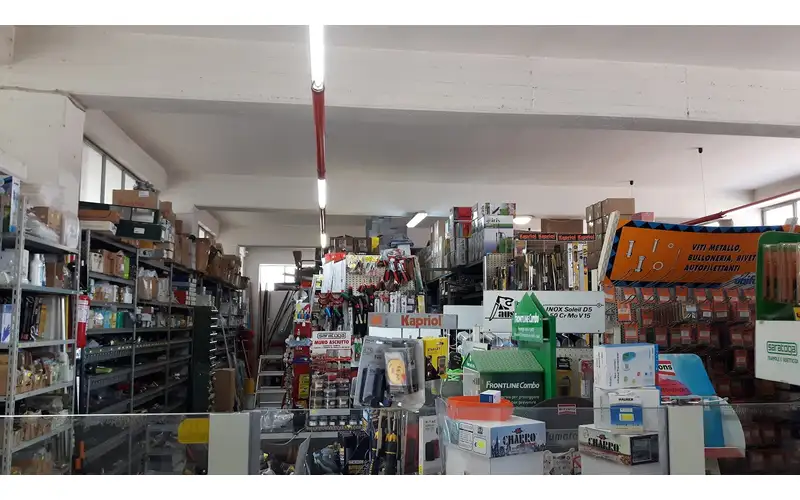 Foto di Frantellizzi Massimo