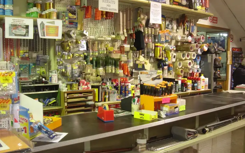 Foto di Fratelli Baglione