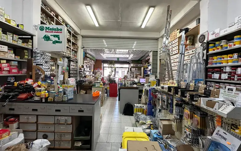 Foto di Fratelli Binelli