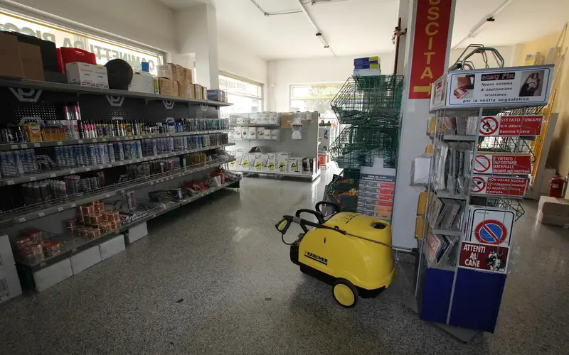 Foto di Fratelli Mara