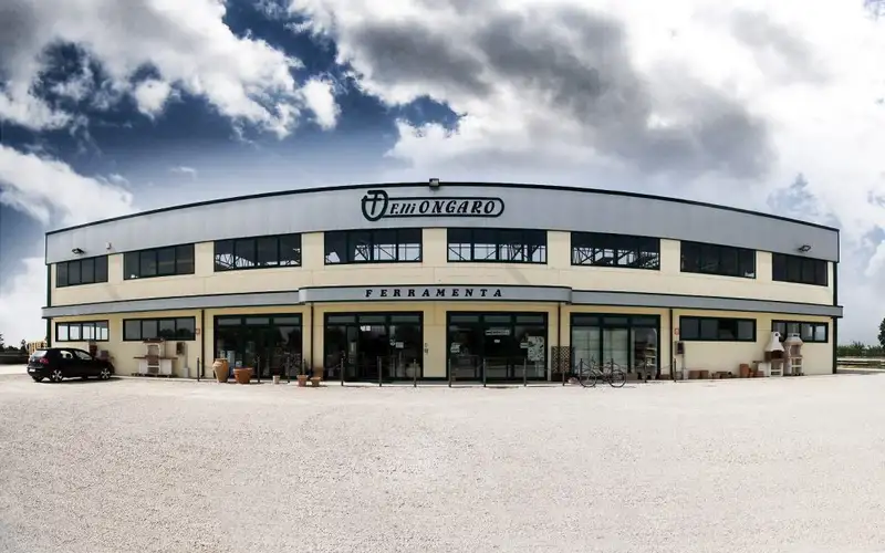 Foto di Fratelli Ongaro