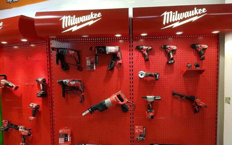 Foto di Fsa Utensileria