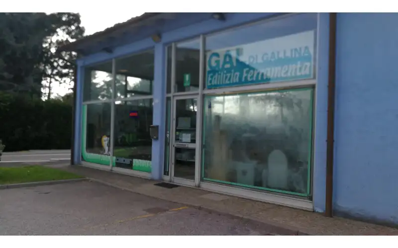 Foto di Gal - F.Lli Gallina