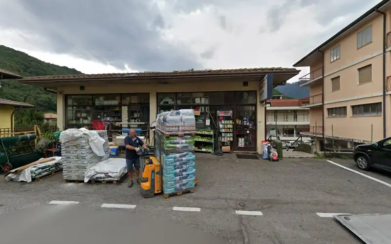 Foto di Garatti Ferramenta