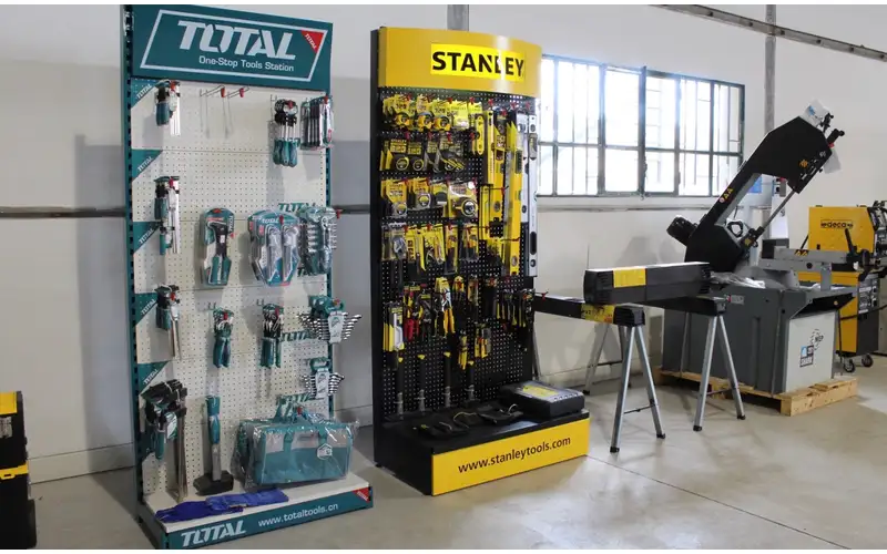 Foto di Gennai & Putzu