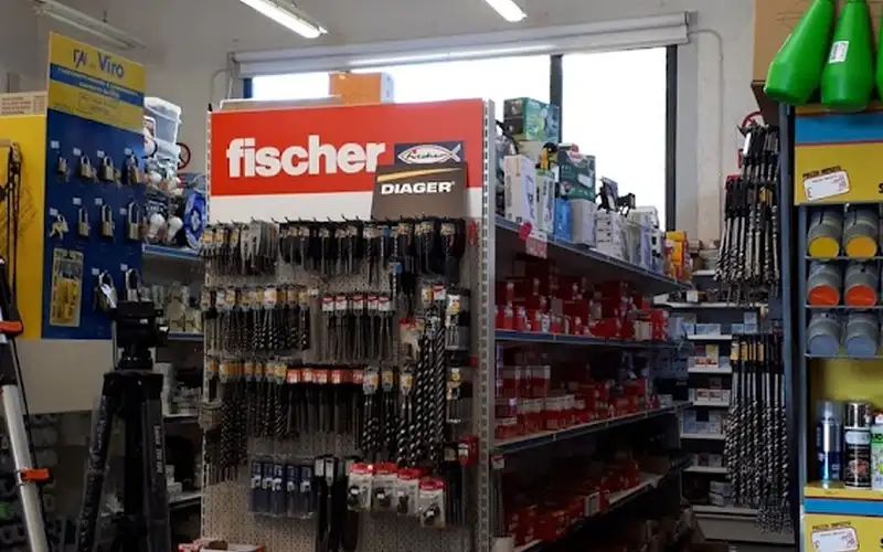 Foto di Giacomello Pietro