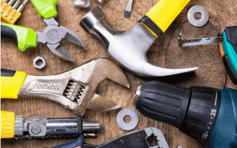 Foto di Gieffe Ferramenta