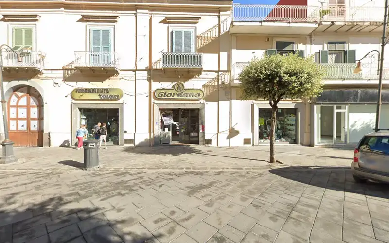 Foto di Giordano Ferramenta