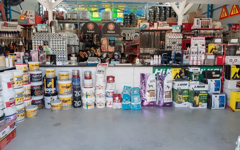 Foto di Giunone Services