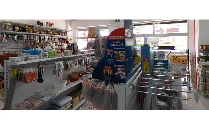 Foto di Gl Ferramenta E Colori