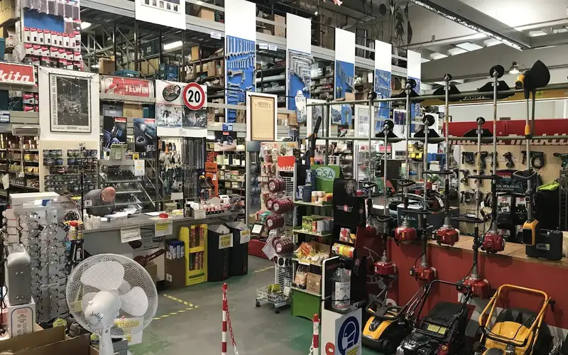 Foto di Gnaro