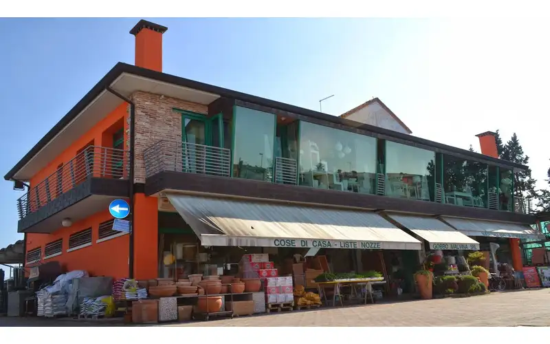 Foto di Gobbo Malvina