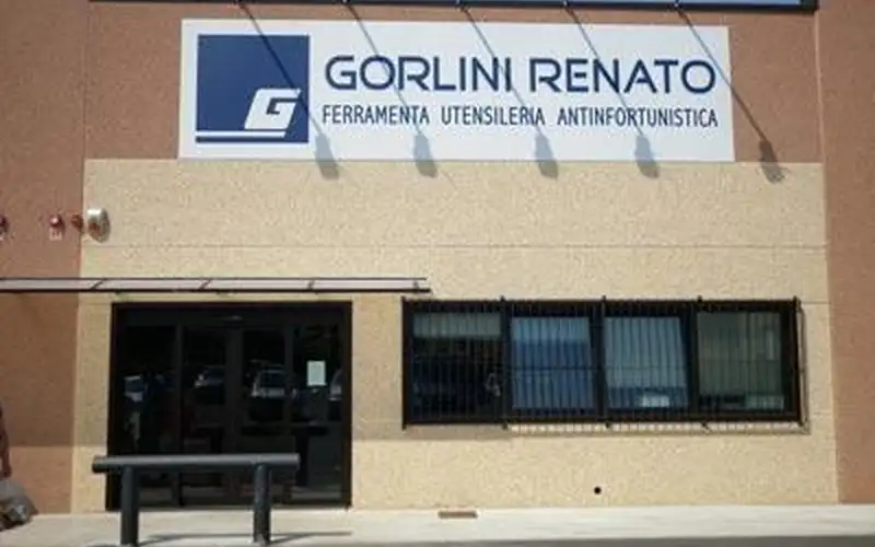 Foto di Gorlini Renato Ferramenta