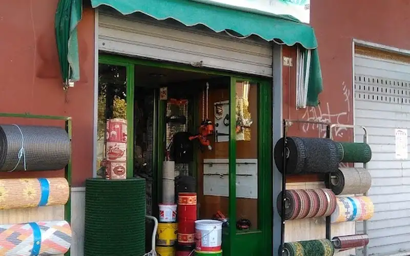 Foto di Grimaldi Ferramenta