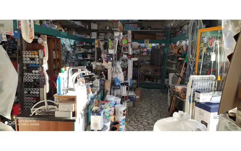 Foto di G.S. Ferramenta Napoli