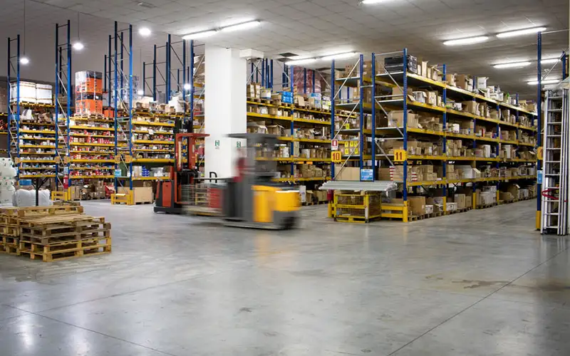 Foto di Guajana Hardware