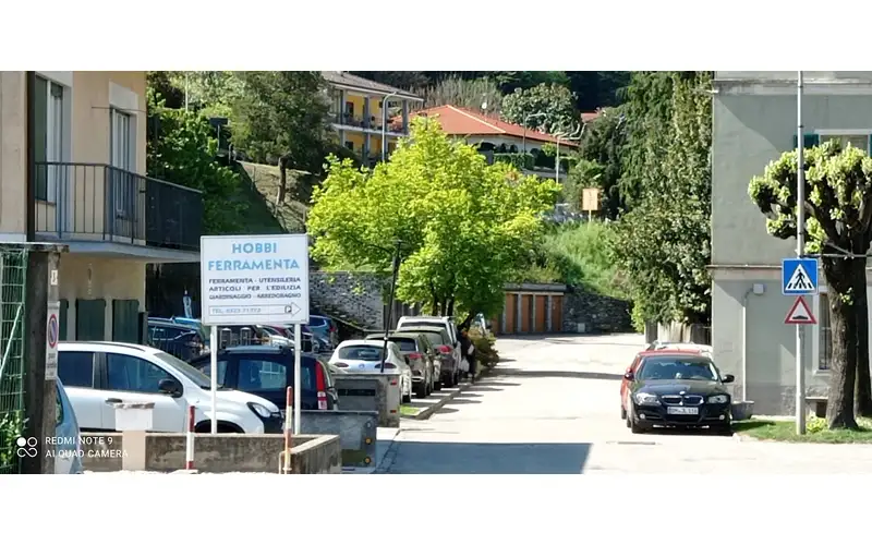 Foto di Hobbi Ferramenta