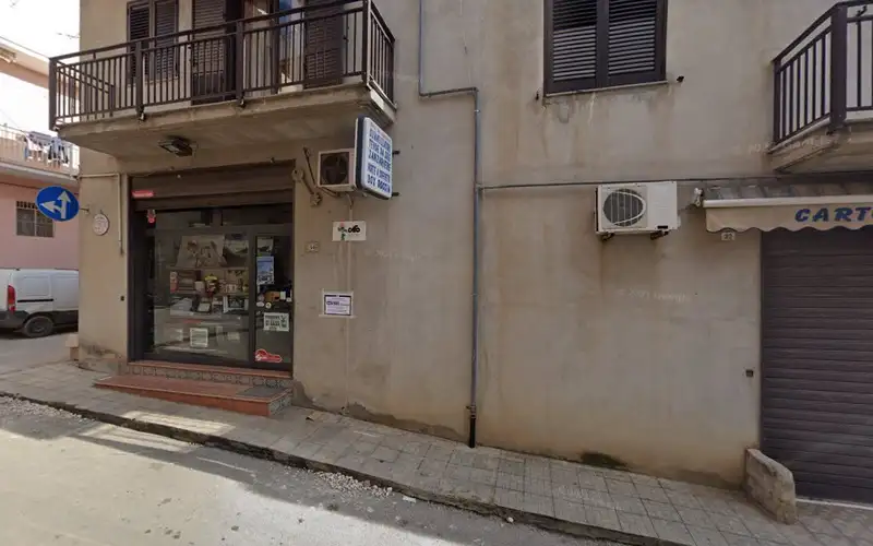 Foto di Hobby Market