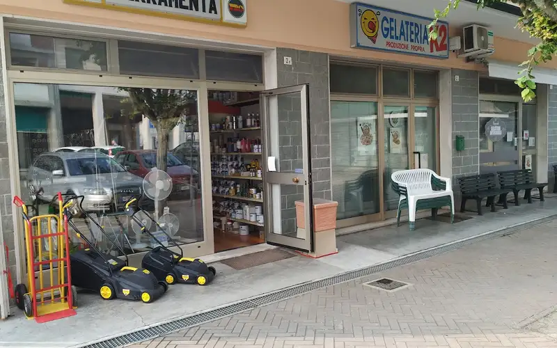 Foto di Ideal Ferramenta