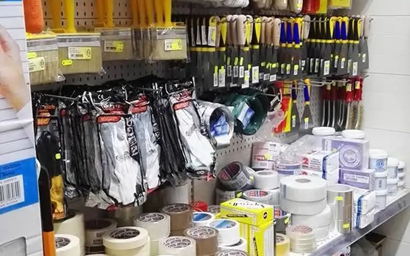 Foto di Il Chiodo Fisso Caltanissetta