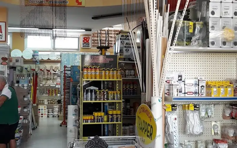 Foto di Il Chiodo Lecce