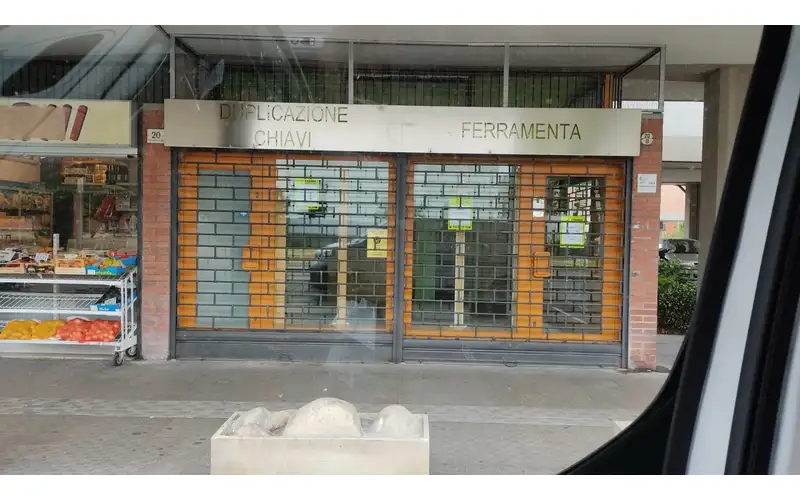 Foto di Il Ferramenta Bologna