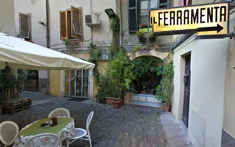 Foto di Il Ferramenta Eredi Polo Giuseppe